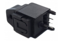 TOSLINK VASTAANOTIN MODULI (RX)