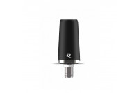 Quectel 5G/4G/3G/2G YMPÄRISÄTEILEVÄ ANTENNI