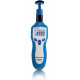 PeakTech P 2795 Tachometer with laser