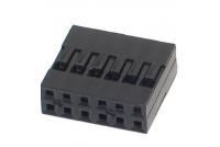 HARWIN 2X6 runko