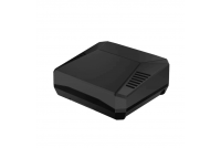 RASPBERRY PI5 Aluminum Case Argon ONE V3
