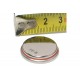 LITHIUM BATTERY 3V Ø24x5,0mm