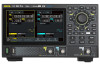 Rigol DG902 Pro
