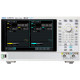 Rigol DG5502 Pro WAVEFORM GENERATOR 500MHz