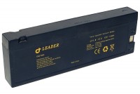 CT-Leader 12V 1,8Ah SEALED LEAD ACID BATTERY