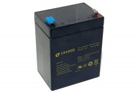 CT-Leader 12V 2,9Ah SEALED LEAD ACID BATTERY