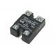 SOLID STATE RELAY 50A 240VAC