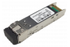 SFP, 622 Mbps, 1550nm, SM, DDM,
