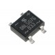DIODISILTA 1A 1000Vrms SMD
