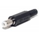 DC CONNECTOR 1,7/4,75mm