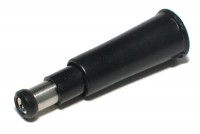 DC CONNECTOR 1,9/6,0mm