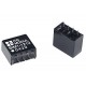 SMALL DC/DC-CONVERTER 1W 12/5VDC