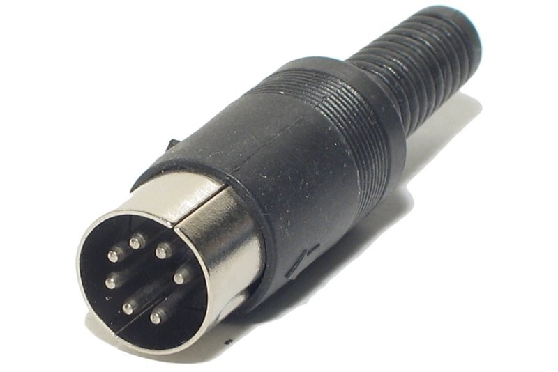 Купить din 7. 8 Pin din Connector. Кабель Mini din 6 Pin Plug - Molex Plug. MINIDIN 8 Pin. Разъём din 8 Pin 270 (din 45326) мама.