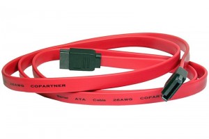 SATA-150 CABLE 1m