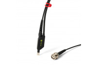 SQG15-DC - 1.5 GHz low impedance 10:1 passive