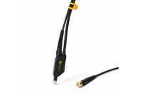 PCBite SQG30-AC - 3.0 GHz 10:1 probe set AC