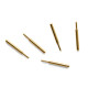PCBite 5x Probe tip needle for SQG probes