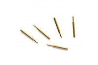 PCBite 5x Probe tip needle for SQG probes