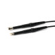 PCBite 5x Probe tip needle for SQG probes