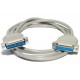 D25 EXTENSION CABLE 5m