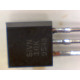 N-KANAVAFETTI VN10KN3 60V 0,75A