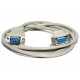 D9 EXTENSION CABLE 1,8m