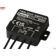 TWILIGHT SWITCH 12 - 28 V/DC