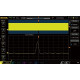 Rigol MSO5000 MEMORY EXPANSION OPTION LICENSE