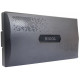 Rigol MSO5000-FPC OPTION LICENSE