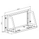 Rigol MSO5000-RM OPTION LICENSE