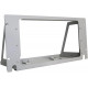 Rigol MSO5000-RM OPTION LICENSE