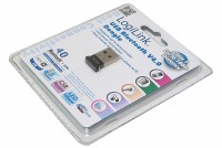 USB Bluetooth TIKKU 50m KANTAMALLA