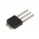 FIELD-EFFECT TRANSISTOR SW 2SJ132 logic-level