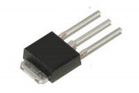 FIELD-EFFECT TRANSISTOR SW 2SJ132 logic-level