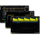Rigol MHO5000-BND OPTION BUNDLE