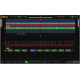Rigol MHO5000-AUTOA CAN/LIN OPTION LICENSE