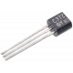 TRANSISTORI 2SC372