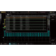 Rigol DHO4000-AUDIOA I2S OPTION LICENSE