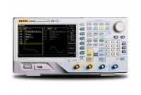 Rigol DG4062
