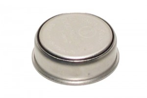 1-Wire iButton Serial Number IC