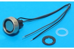 1-Wire iButton TOUCH PROBE