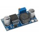 STEP-DOWN DC/DC CONVERTER 1,3-35V 2A (LM2596)