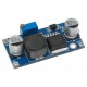 STEP-UP DC/DC CONVERTER 1,3-35V 4A (XL6009)