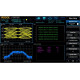 Rigol RSA5000-VSA OPTION LICENSE