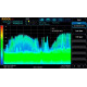 Rigol RSA3000-BW1 RBW OPTION LICENSE