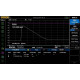 Rigol RSA3000-EMC OPTION LICENSE