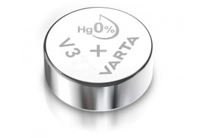SWATCH BATTERY 1,55V: 397,396,59