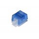 ECT SPLICING CONNECTOR BLUE Ø0,4-0,9mm