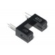 SLOTTED OPTO SWITCH 8mm