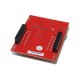 Tiva C Launchpad ARM Cortex-M4F 80MHz (TM4C123G)